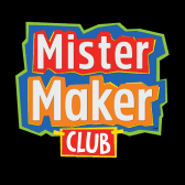 Mister Maker Promo Codes for